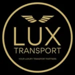 Lux Transport